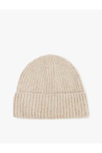 Related product image Koton Beanies