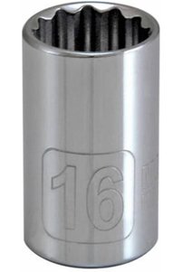 Related product image Generic Automobile Stabilizer