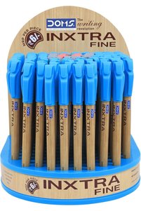 Related product image Generic Ballpoint Pens