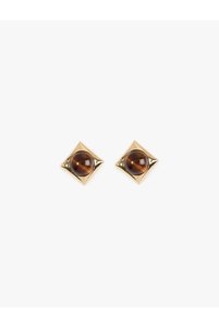 Related product image Koton Jewelry Earrings