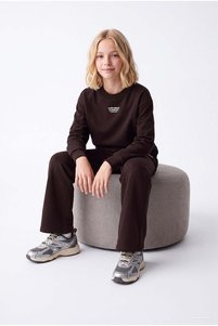 Related product image PAULMARK Sweatshirts