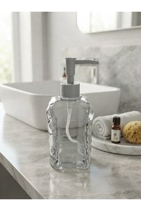 Related product image Tekbir Soap Dish