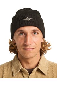 صورة المنتج ذات الصلة Billabong قبعات صغيرة