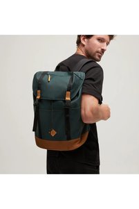 Related product image Timberland Backpacks