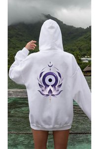 Related product image SUNFREE Sweatshirts