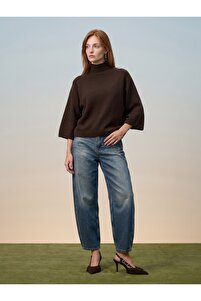 Related product image Dilvin Sweaters