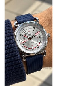 Related product image Q&Q Watches