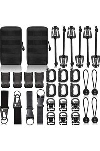 Related product image Generic Outdoor Accessory