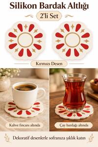 Related product image Hayveys Coasters