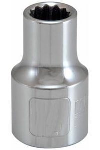 صورة المنتج ذات الصلة Generic مثبتات للسيارة