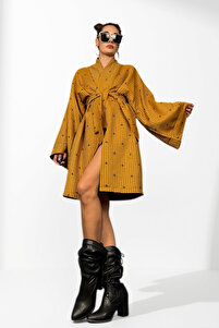 Related product image Quincey Jackets