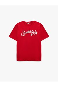Related product image Koton Pajama Tops
