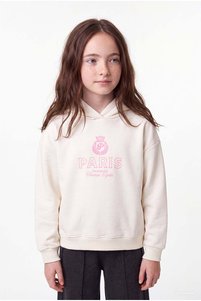 Related product image PAULMARK Sweatshirts