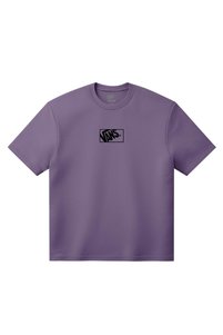 Related product image Vans T-Shirts