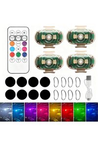 Related product image Generic Automobile Lamp
