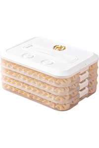 Related product image Generic Storage Containers