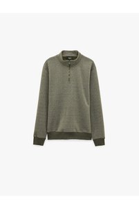 Related product image Koton Sweatshirts
