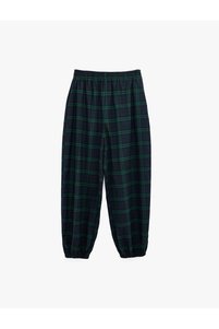 Related product image Koton Trousers