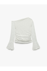 Related product image Koton T-Shirts