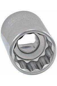 Related product image Generic Automobile Stabilizer
