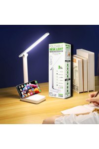 Related product image Generic Decorative Object & Figurine