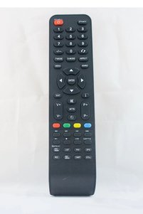 Imaginea produsului asociat OEM Telecomenzi