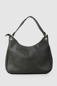 Related product image La La'Graccio Paris Shoulder Bags