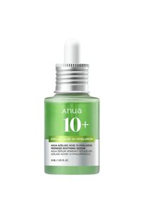 Related product image Face Serums