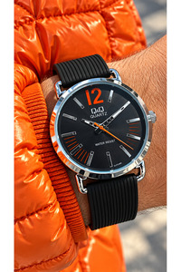 Related product image Q&Q Watches