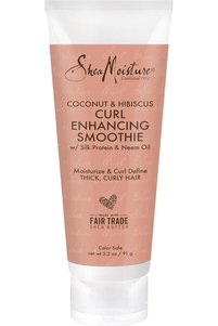 صورة المنتج ذات الصلة Shea Moisture أكسسوارات الصور والكاميرا