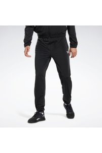 Related product image Reebok Sweatpants