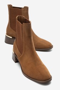 Related product image luvishoes Boots