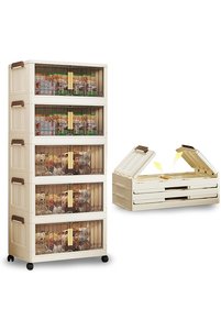 صورة المنتج ذات الصلة Generic خزائن مكتبية