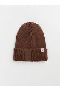 Related product image LC Waikiki Beanies