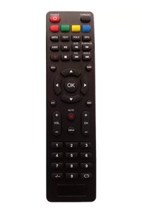 Imaginea produsului asociat OEM Telecomenzi