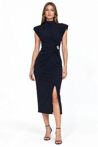 Related product image Hiccup Dresses