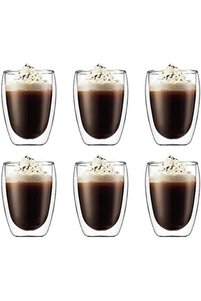صورة المنتج ذات الصلة Generic كؤوس