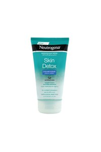 صورة المنتج ذات الصلة Neutrogena أكسسوارات الصور والكاميرا