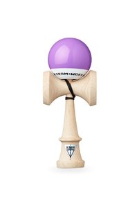 Related product image Generic Wooden Toy