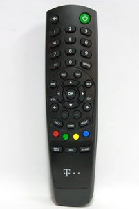 Imaginea produsului asociat OEM Telecomenzi