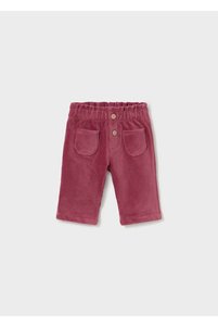 Related product image Mayoral Trousers