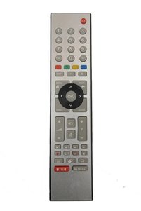 Imaginea produsului asociat OEM Telecomenzi