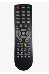 Imaginea produsului asociat OEM Telecomenzi