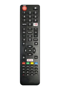 Imaginea produsului asociat OEM Telecomenzi