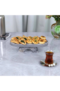 صورة المنتج ذات الصلة Generic صواني