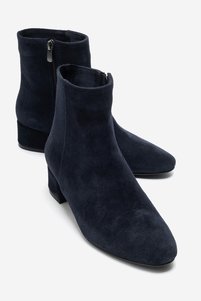 Related product image luvishoes Boots