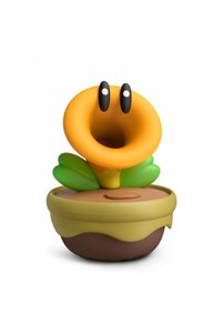 Imaginea produsului asociat Nintendo Cifre