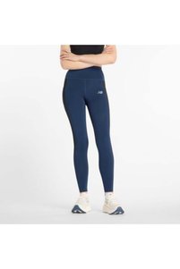 صورة المنتج ذات الصلة New Balance بنطلونات رياضية