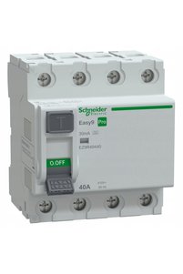 Imaginea produsului asociat Schneider Asigurare