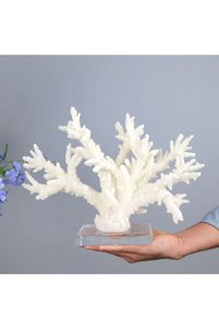 صورة المنتج ذات الصلة Generic عناصر ديكور وتماثيل صغيرة